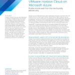 ds vmware horizon cloud azure thumb