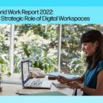 report HW Report 2022 Role Digital Workspaces thumb