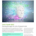 us gps government tech trends 2022 thumb