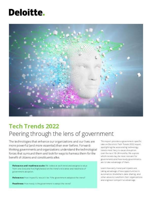 us gps government tech trends 2022 thumb