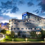 041222 20Telemed 20Geisinger 20Medical 20Center 201200