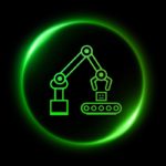 2022 manufacturing industry outlook promo