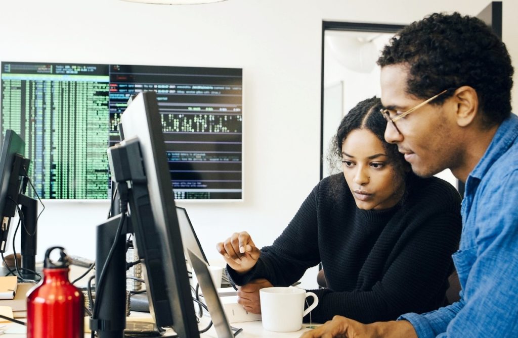 Hero Featured Image source Microsoft Cloud Defender