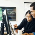 Hero Featured Image source Microsoft Cloud Defender