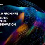 a50003942enw HCI 2 0 Powering Through Innovation 2 thumb