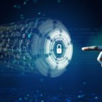 cyber security freepik1170x658x6