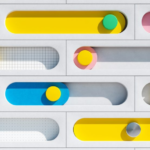 data driven transformation
