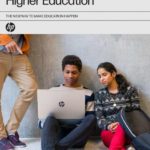 eb hybrid guide to higher ed thumb