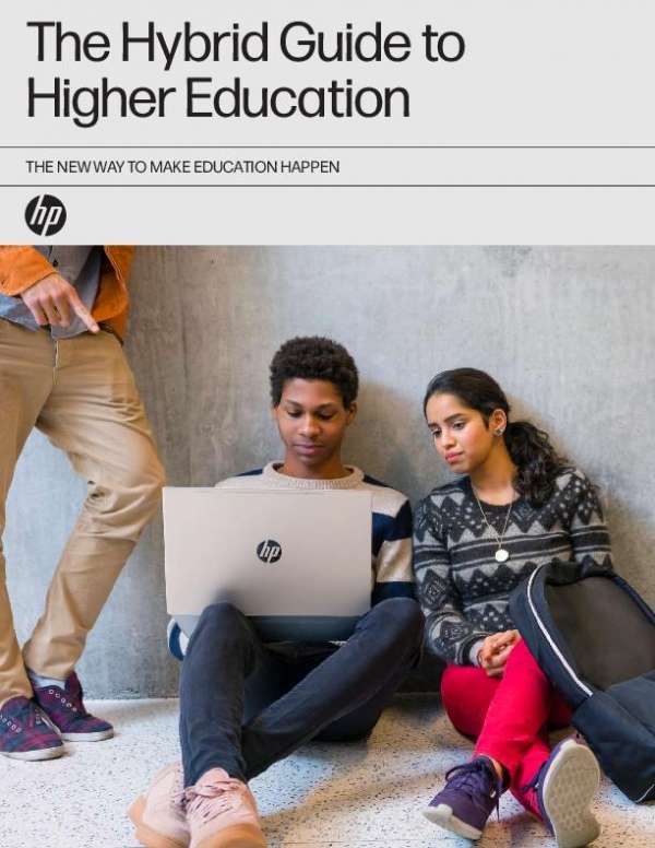 eb hybrid guide to higher ed thumb
