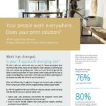 sbHP Turn the Page Hybrid Workforce thumb
