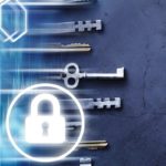 theme modernize security 2400x800