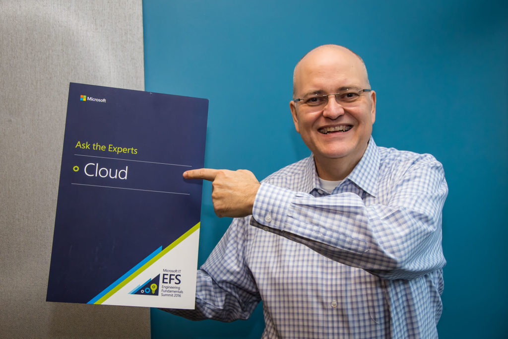 8854 born in cloud blog hero