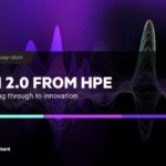 a50004818enw HCI Powering Through to Innovation thumb