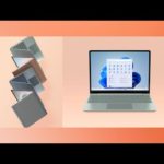 hqdefault