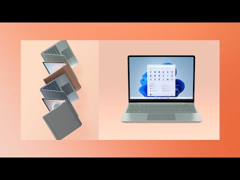 hqdefault
