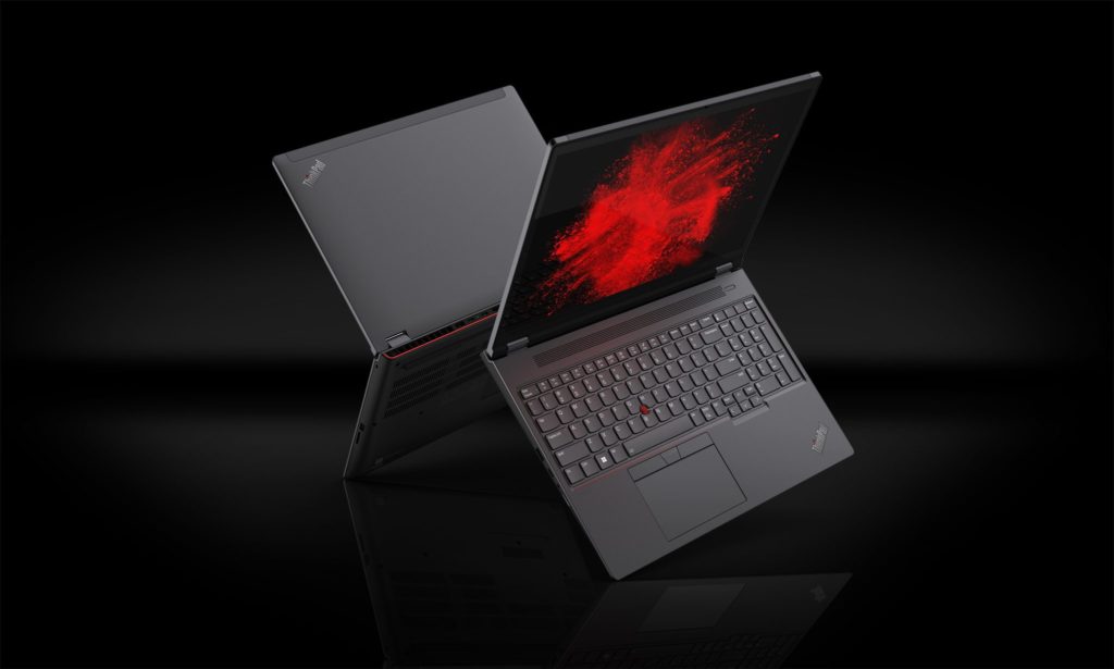 18 Thinkpad P16 Specialty Floating Front Back scaled