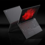 18 Thinkpad P16 Specialty Floating Front Back scaled