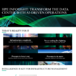 HPE Storage C8E9 thumb