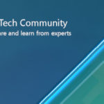 MTC Open graph image1