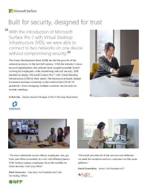 Surface Security Customer Stories Flyer EC thumb