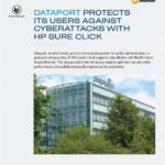 cs WolfSec Dataport thumb