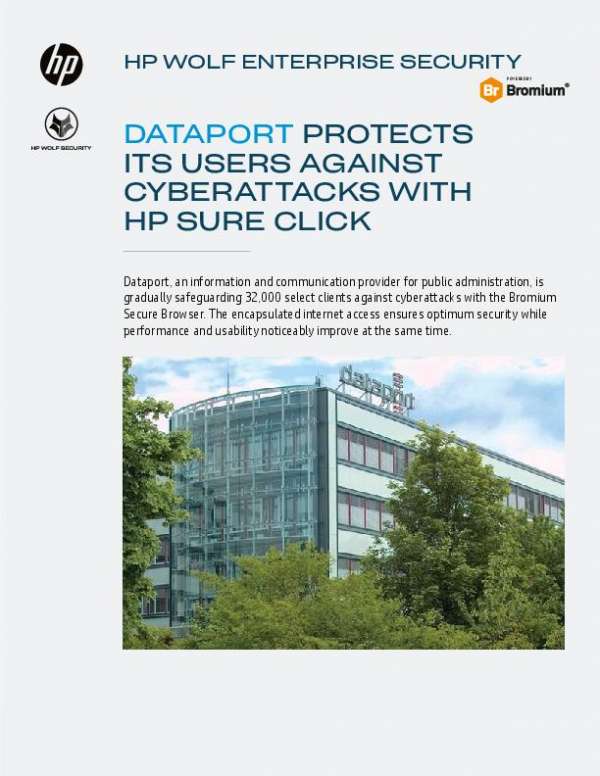cs WolfSec Dataport thumb