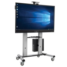 dmcstp65cbp front m