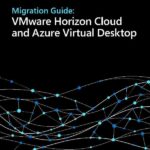 eb Migration Guide VMware HC Azure VD thumb