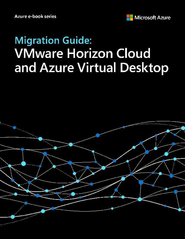 eb Migration Guide VMware HC Azure VD thumb