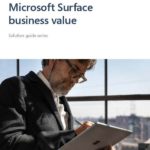 Surface BusinessValue ebook v3 1 thumb 1