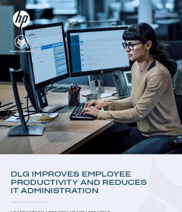 cs proactive sec dlg thumb