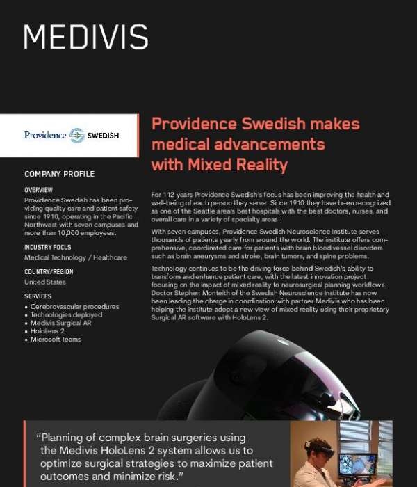 MRPP Medivis CaseStudy Final thumb