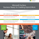 MS Surface C9E7 thumb