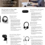Surface Accessories Commercial FactSheet 1 thumb