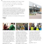 Surface Versatility Customer Stories Flyer EC 1 thumb