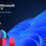 Windows11 UpgradeReferenceGuide2 INTEL thumb