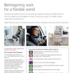 Xerox Workflow Central Platform Brief SO1BR 88UD 1 thumb