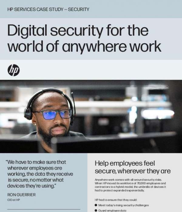 cs Digital Sec Anywhere Work 1 thumb