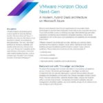 ds vmware horizon cloud next gen 1 thumb