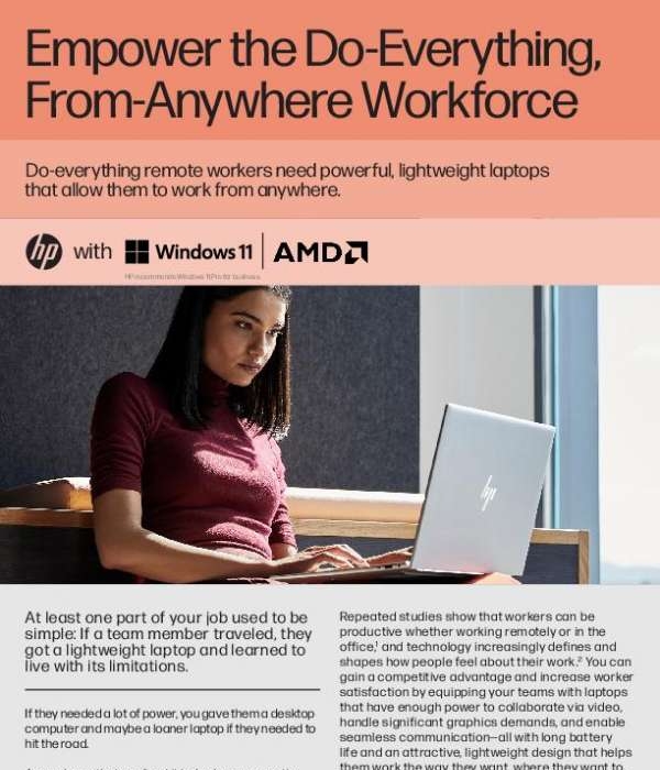 eb Empower Everywhere WF Microsoft AMD 1 thumb