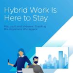 eb Hybrid Work Is Here To Stay thumb
