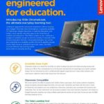 lenovo 100e chromebook datasheet thumb