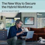 report Wolf New Way Secure Hybrid WF 2023 thumb