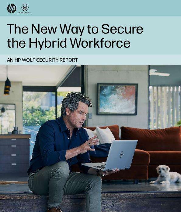 report Wolf New Way Secure Hybrid WF 2023 thumb