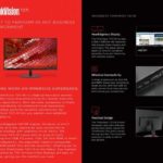 thinkvision t27i datasheet en thumb