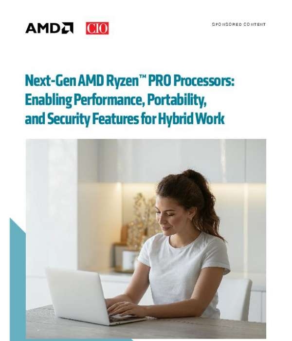 221632701 en CIO AMD Ryzen600PRO HybridResearchPaper thumb