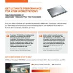 221777351 en AMDRyzen ThreadripperPRO ME PortfolioOverview thumb