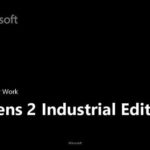 HoloLens 2 Industrial Edition EC Version 070523 thumb