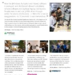 Surface Modern Manageability Customer Stories Flyer End Customer Version 102422 thumb