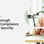 eb 4 Breakthrough Ideas for Compliance and Data Security thumb